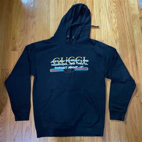 joe frsshgoods gucci hoodie|joe freshgoods jfg.